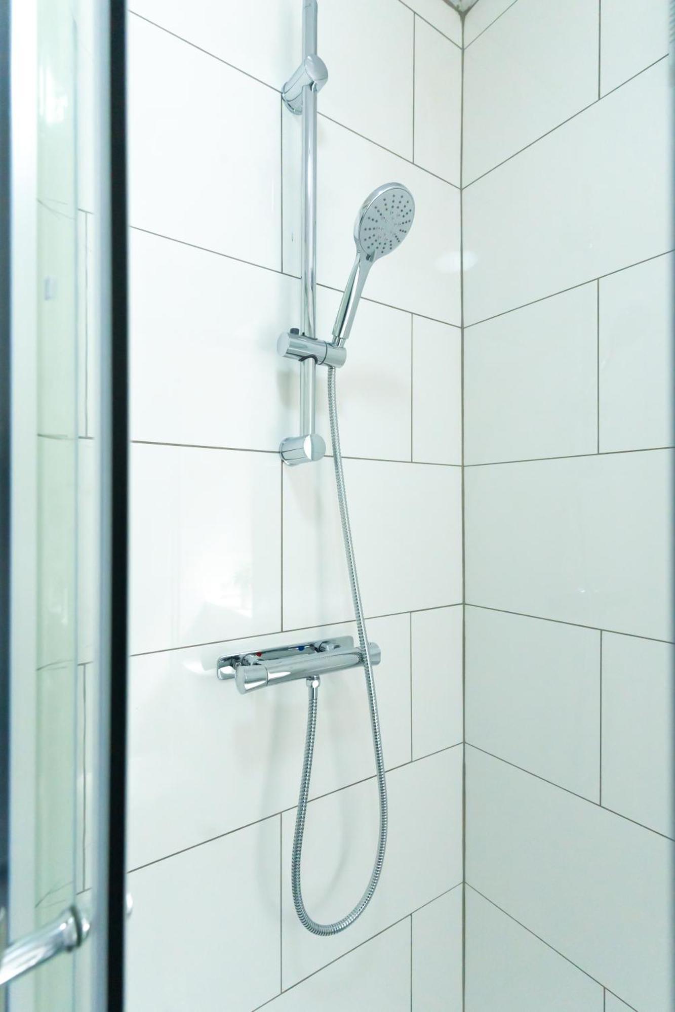 Comfortable Stays - Shirley, Solihull Eksteriør bilde